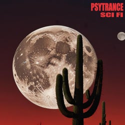 WHITE MOON