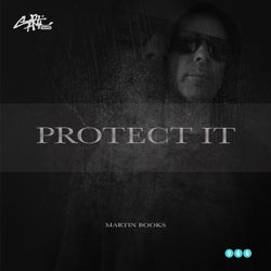 Protect It