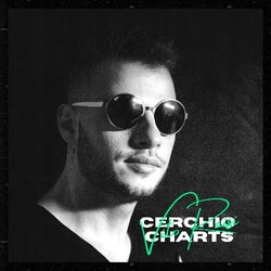 CERCHIO CHARTS