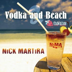 Vodka & Beach