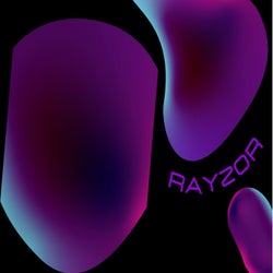rayzor