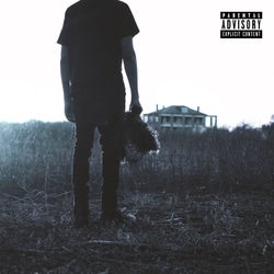 LEATHERFACE III
