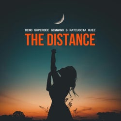 The Distance