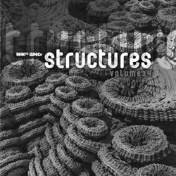 Structures Volume 34