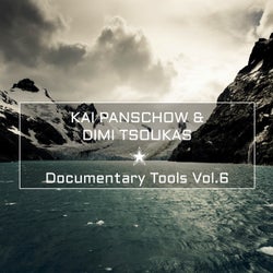 Documentary Tools Vol.6