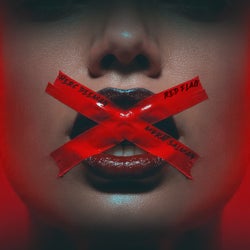 Red Flag (Extended Mix)