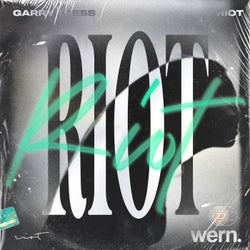 Riot