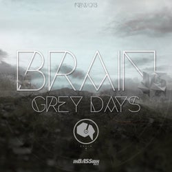 Grey Days