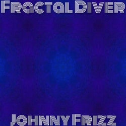 Fractal Diver