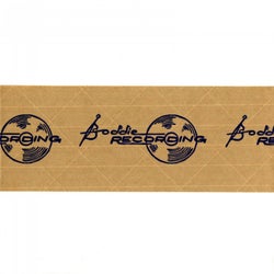 Boddie Acetate Box