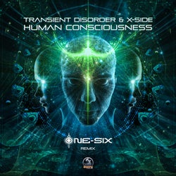Human Consciousness (One-Six Remix)