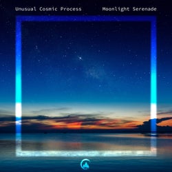 Moonlight Serenade
