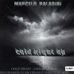 Cold Night
