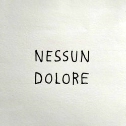 Nessun dolore