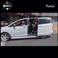 Toxic