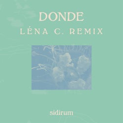 Donde (Léna C Remix)