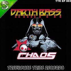 Darth Bass