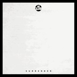 Surrender