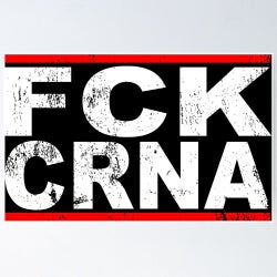 Fuck Corona!