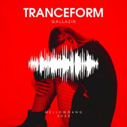 Tranceform
