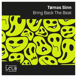 Bring Back The Beat
