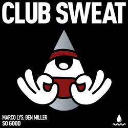 So Good (Extended Mix)