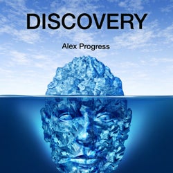 Discovery