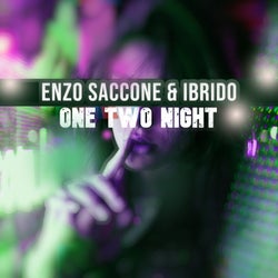 One Two Night