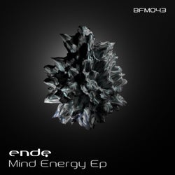 Mind Energy