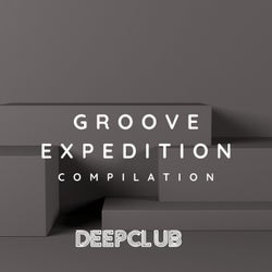 Groove Expedition