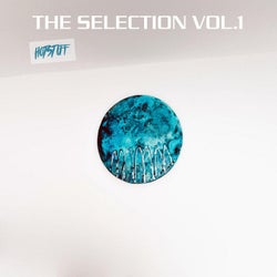 Hot Stuff - The Selection Vol. 1