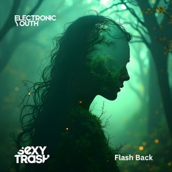 Flash Back