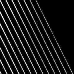 inductive music