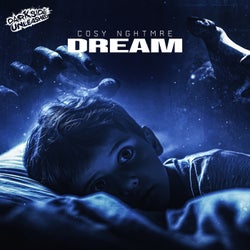 Dream