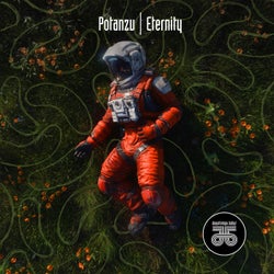 Eternity