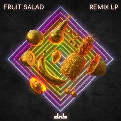 Fruit Salad Remix