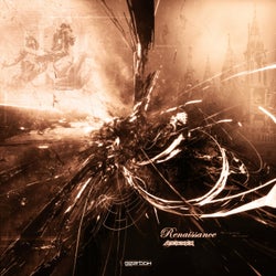 Gearbox Digital Music & Downloads on Beatport