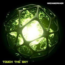 Touch the Sky