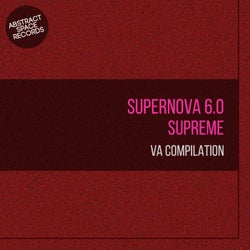 Supernova 6.0 Supreme VA Edition