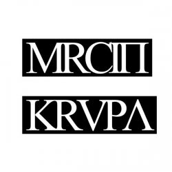 Marcin Krupa Winter Selection
