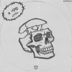 X-Mind (Extended)