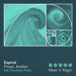 Espiral