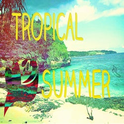 Tropical Summer