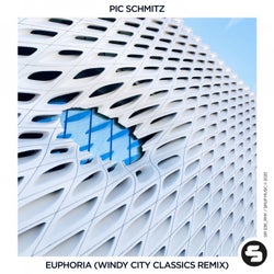Euphoria (Windy City Classics Remix)
