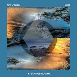 Dambira (Extended Mix)