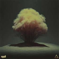 Appli