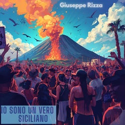 Io Sono Un Vero Siciliano