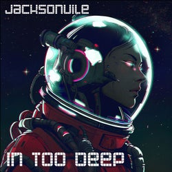 In Too Deep