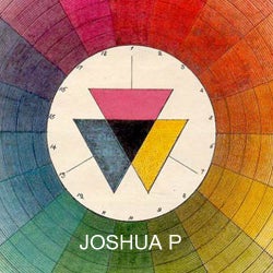 Joshua P - February Chart