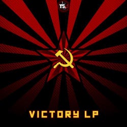 Victory LP